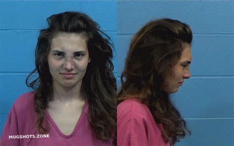 Williamson county mugshots tx - Williamson got a big applause when she defended her plan to pay reparations to the descendants of African-American slaves at Tuesday night's debates. Marianne Williamson, the bests...